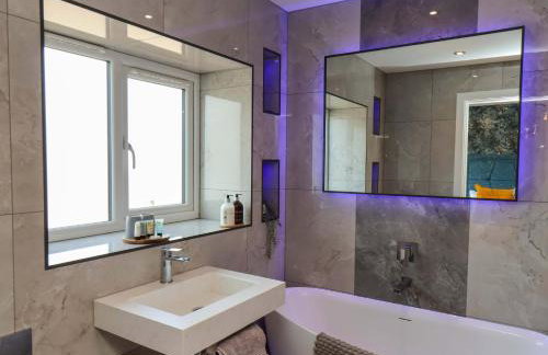 12 Hunley Avenue - Foto 33