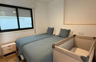 Casa do Tititos - Foto 17