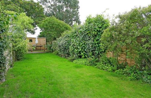 Seascape Luxury Cottage Southwold - Free Parking - Foto 34