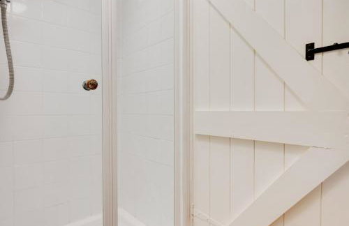 Gabriels Place - Foto 6