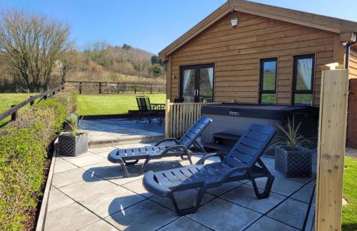 3 Bed in Bridgwater oc-56284 - Foto 16