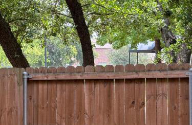 Hosting Nightly Nestings - Foto 49