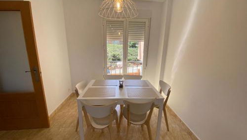 La Casita de Ventura - Foto 5