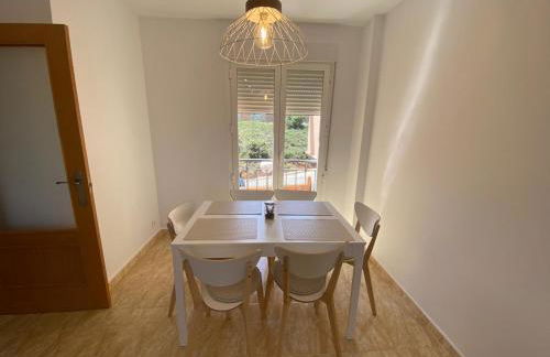 La Casita de Ventura - Foto 5