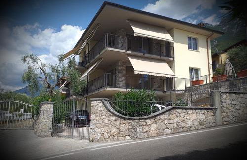 Villalvento "only Adult plus 16y" - Foto 43