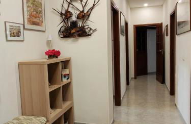 IANOS Apartment Naples - Photo 19