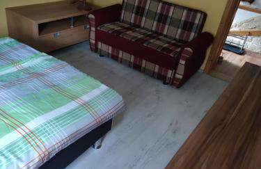 Mitten in der Natur, ganz nah bei Dresden. - Foto 12