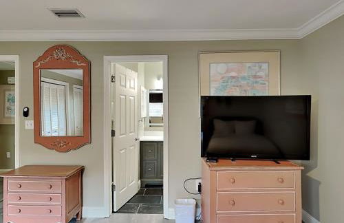 Aegean by Southern Vacation Rentals - Foto 60