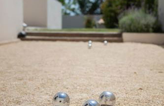 Les Villas des Fontaines - Foto 15