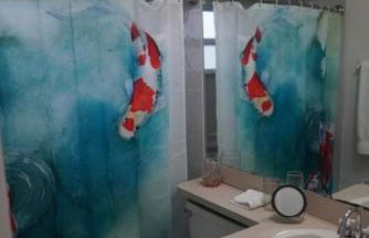 House of Blues-3 Bedrooms+GameRoom - Photo 17