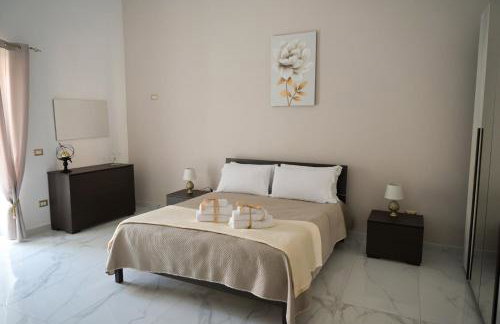 IL GIGLIO b&b - Foto 1