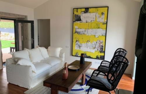 Villa Elia - Photo 10