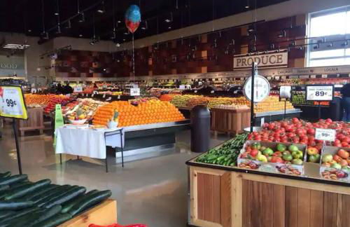 The Banksy-Free Parking -4 bedroom w King bed- Firepit Rooftop near United Center - Foto 52