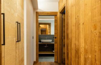 I Cavezàl - Foto 32