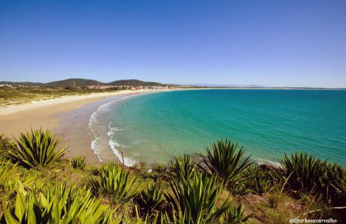 Casa temporada Cabo Frio Praia do Peró - Foto 47