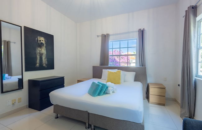 Kaya Rtiko Terrace - Photo 13