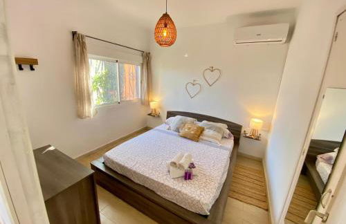 Duna House Lloret de Mar - Apartments with views of the beach - Foto 70