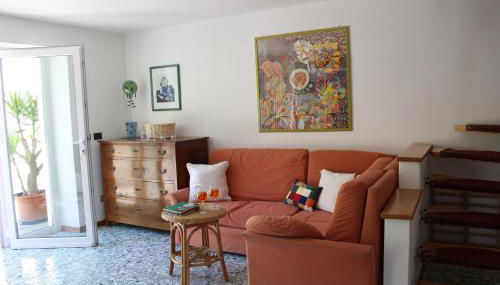 Residence Zecchini - Foto 5