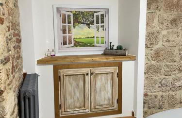 La Casina del Corso - Foto 28