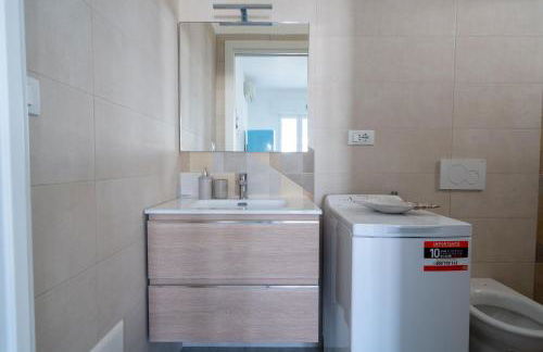 Dimora le Dune a 100 MT dal mare - Foto 21