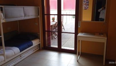 Casa nel parco sulla spiaggia - Foto 4