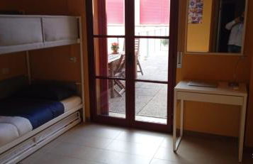 Casa nel parco sulla spiaggia - Foto 4