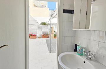 Eden Garden-Historic Big House Near Sea, Gallipoli - Foto 27