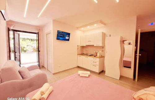 Flowers Apartment - Foto 7