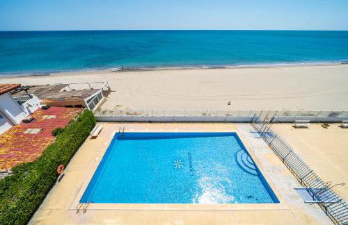 Hauzify I Apartaments Blue Riviera - Foto 27