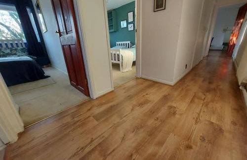 2 bed flat, Bounds Green, Piccadilly line, London N11 - Foto 17