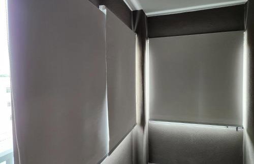 Studio Completo - 500m Metrô Saúde e 15min Aeroporto de Congonhas - Foto 14