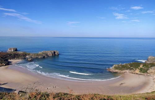 Casa Marian - Foto 96