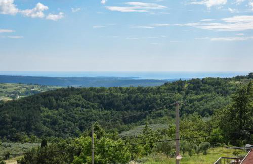 Apartman Villa Romana - Foto 35