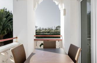 Résidence Château d'Acotz - Appartements avec piscine à 300m des Plages & Océan - Photo 140