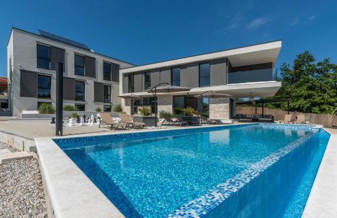 Grande Barbara - Foto 42