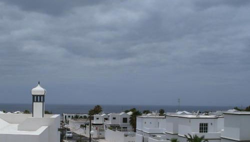 Villas Don Rafael - Foto 5