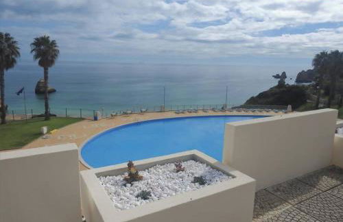 Lagos Love Bay -Clean and Save program - Foto 10