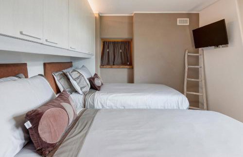 Chalet Sambor - Foto 59