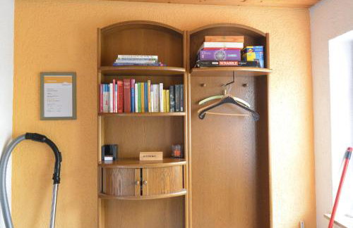 Ferienwohnung-Zeller - Foto 15