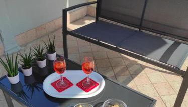 Casa Crispi - Foto 3