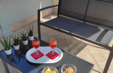 Casa Crispi - Foto 3