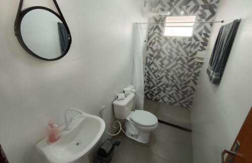 Kitnet 02 Ampla Praia e Shopping VV - Foto 14