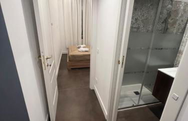 The Steven House - Foto 8