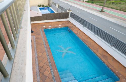 Villa Victor - Photo 23