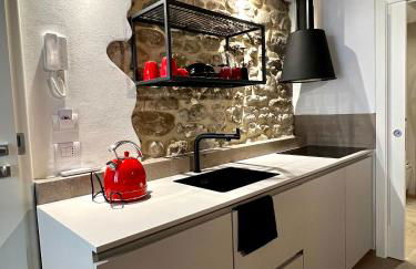 Nobilia Dimore - Suite & Spa® - Foto 60