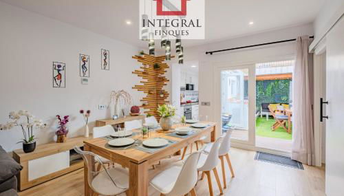 Vila Matt - Foto 5, Garden view, furniture