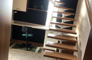 La Casa di Luna - Foto 13