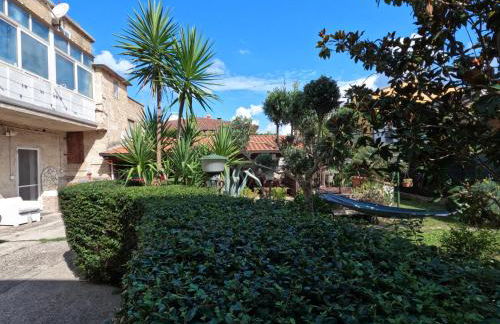 Dimora Sardo - Foto 38