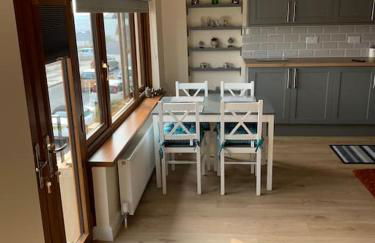 Kennys apartment - Foto 12