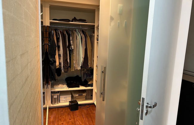 Cobertura Cezarium Club - Campeche - Foto 8